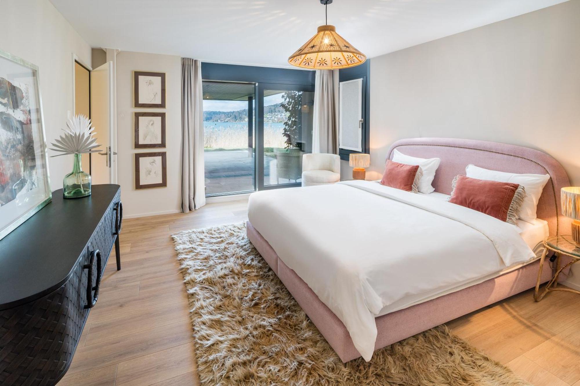 Strandhotel
